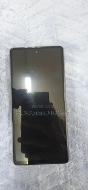 Google Pixel 7 (Used)