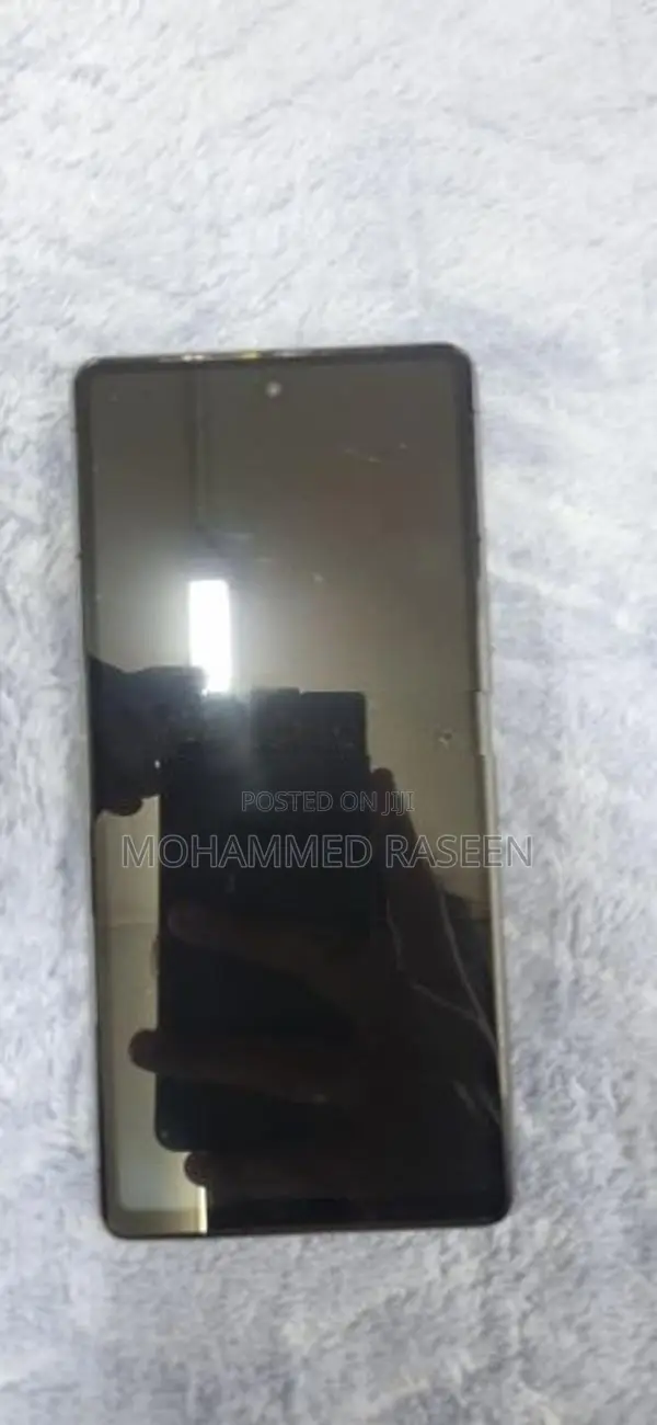 Google Pixel 7 (Used)