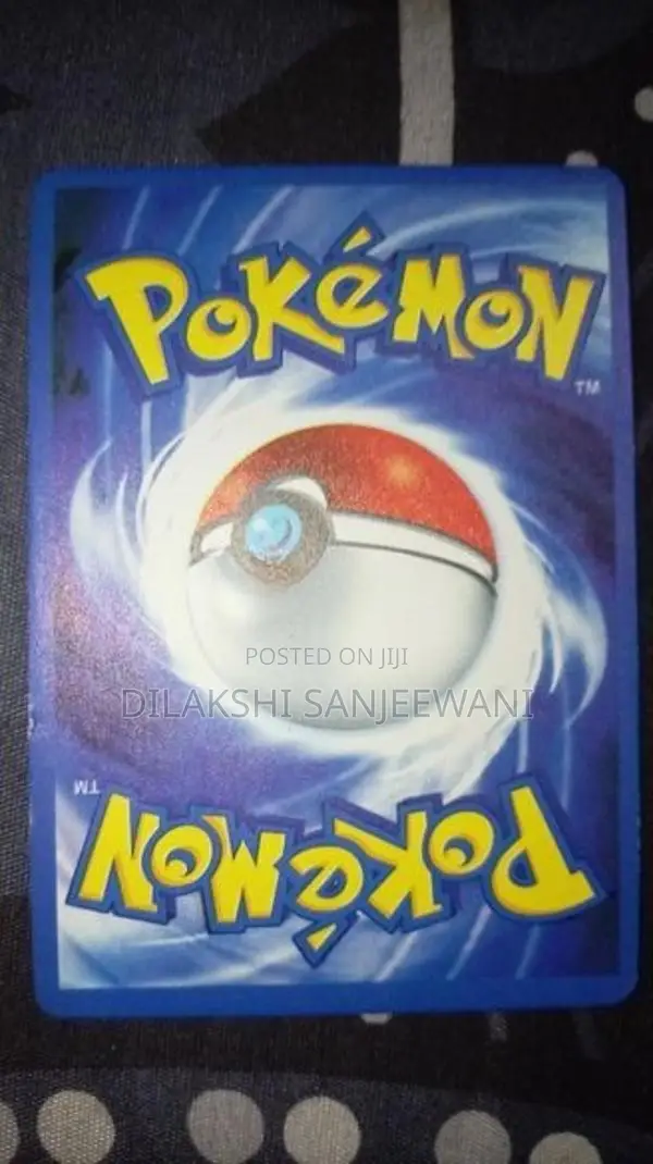 Pokemon Greninja GX Cards