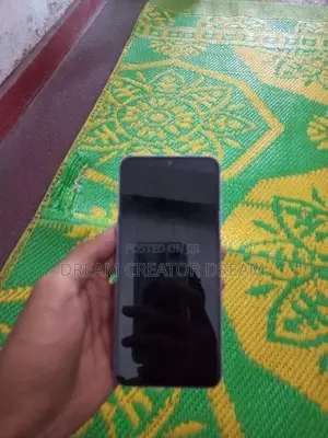Samsung Galaxy A05s (Used)