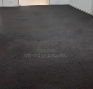 Carpet