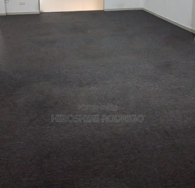 Carpet