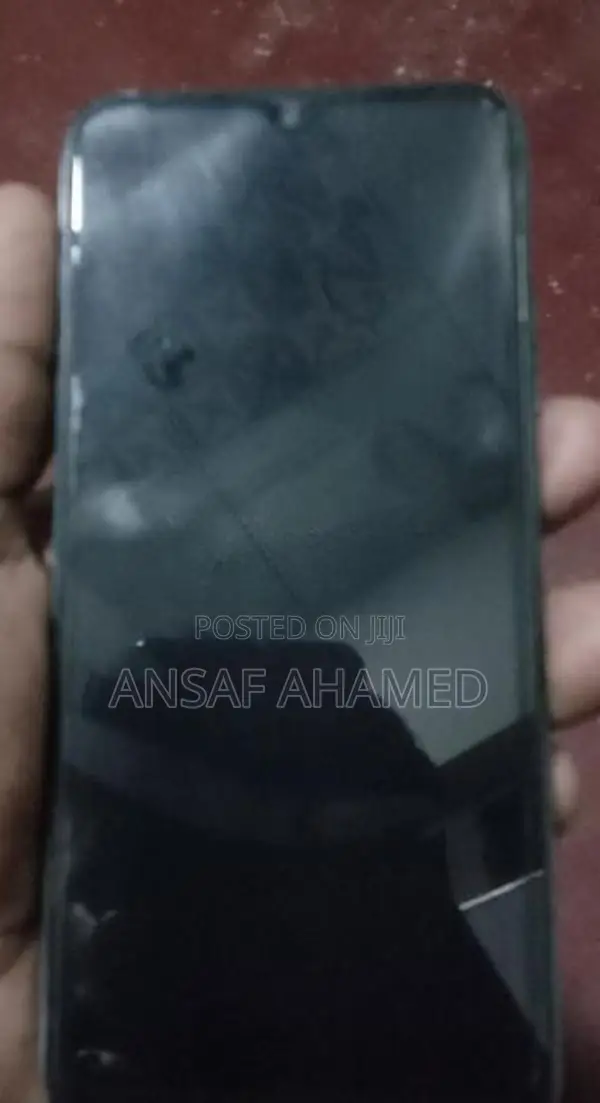 Xiaomi Redmi 10A (Used)