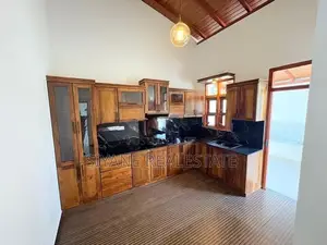 Brand New Single Storey House for Sale – Athurugiriya