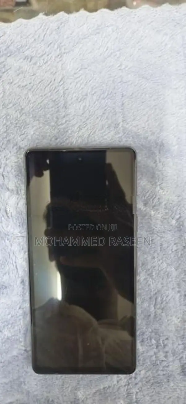 Google Pixel 7 (Used)