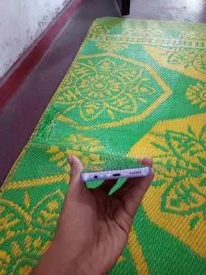 Samsung Galaxy A05s (Used)