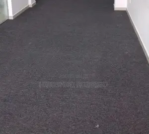 Carpet
