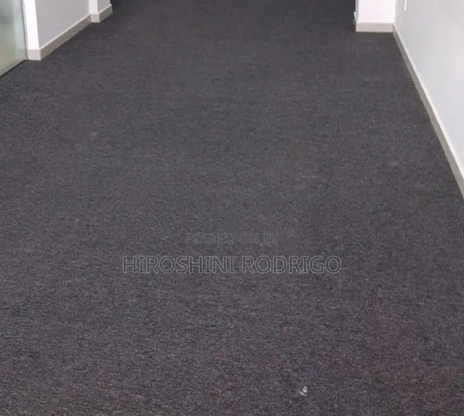 Carpet