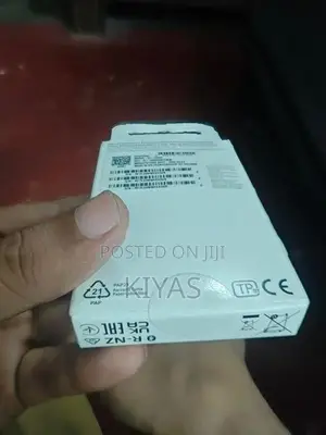 Samsung Galaxy Smart Tag 2 (Brand New)