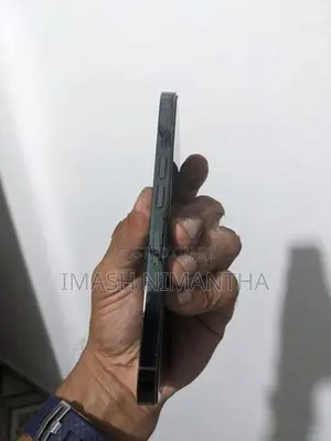 Apple iPhone 13 Pro (Used)