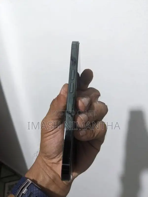 Apple iPhone 13 Pro (Used)