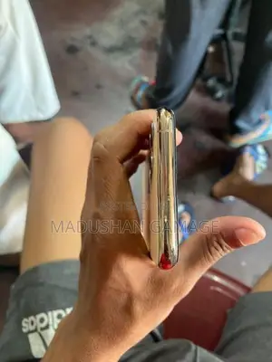 Apple iPhone 11 Pro (Used)