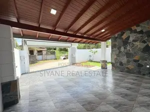 Brand New Single Storey House for Sale – Athurugiriya