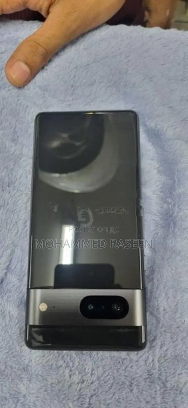 Google Pixel 7 (Used)