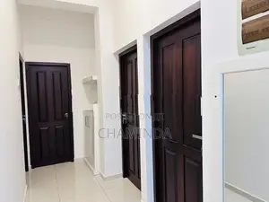 Apartment for Sale Colombo 05