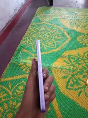 Samsung Galaxy A05s (Used)