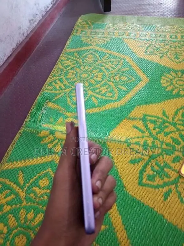Samsung Galaxy A05s (Used)