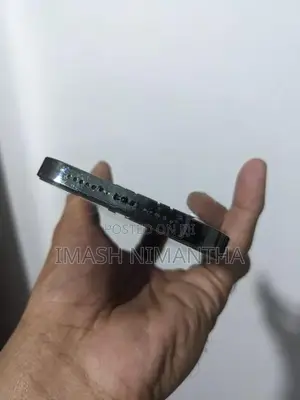 Apple iPhone 13 Pro (Used)