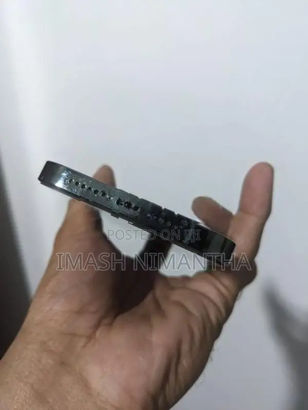 Apple iPhone 13 Pro (Used)