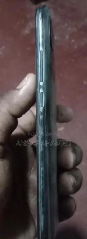 Xiaomi Redmi 10A (Used)