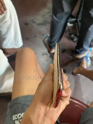 Apple iPhone 11 Pro (Used)