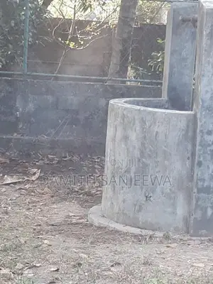 ඉඩමක් විකිනීමට - ගනේමුල්ල