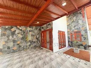 Brand New Single Storey House for Sale – Athurugiriya
