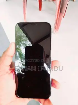Apple iPhone 12 Pro Max (Used)