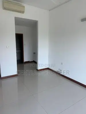 05 Bedrooms Apartment For Sale In Rajagiriya At Sky Garden Residencies