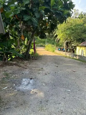 Land for Sale Imaduwa