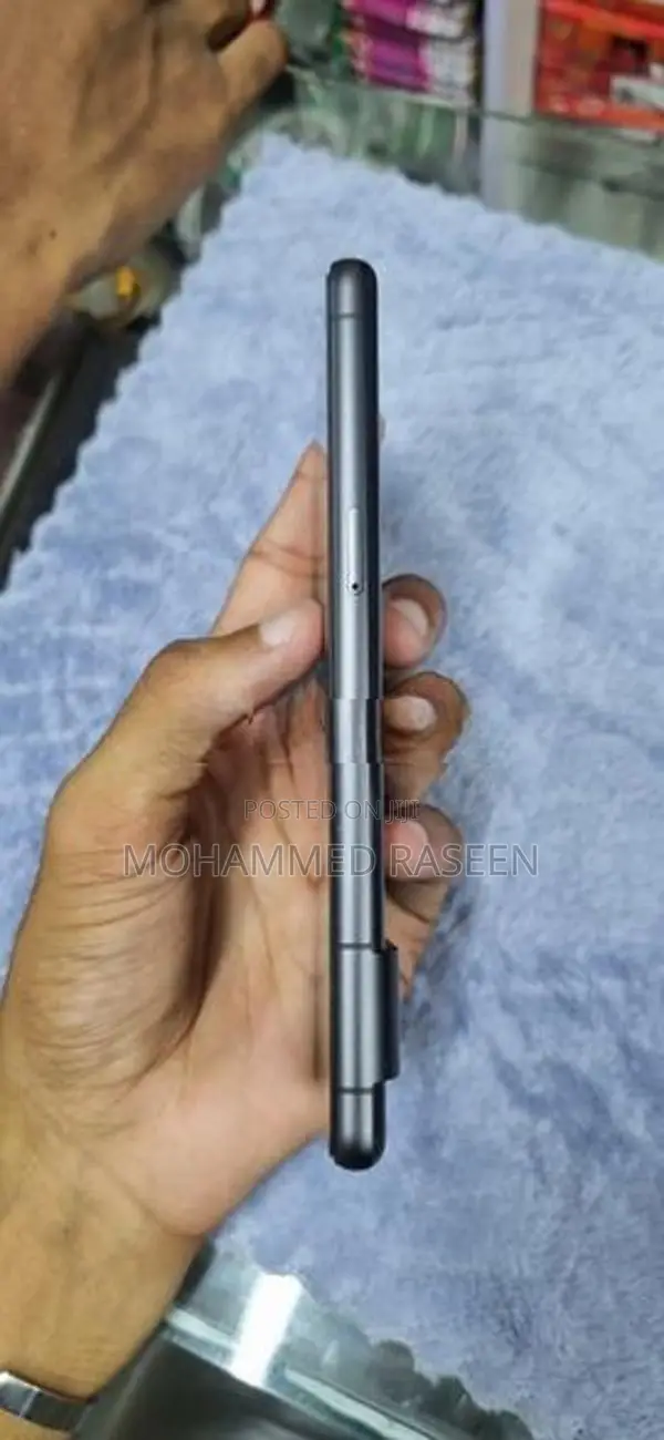 Google Pixel 7 (Used)