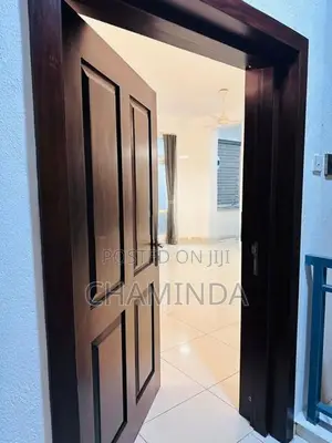 Apartment for Sale Colombo 05