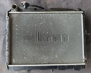 Nissan Vanette SK22 Radiator