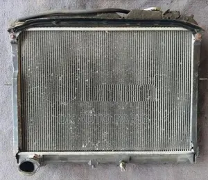 Nissan Vanette SK22 Radiator