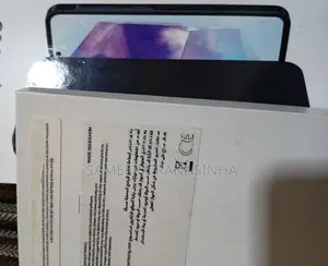 Samsung Galaxy A55 (Used)