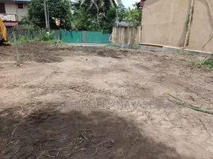 Thalawathugoda 8 Perch Land for Sale