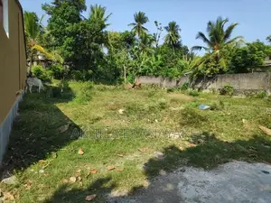 Thalawathugoda 8 Perch Land for Sale