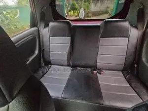 Maruti Suzuki Alto K10 2011
