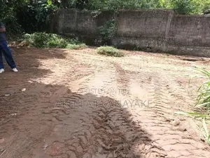 Thalawathugoda 8 Perch Land for Sale