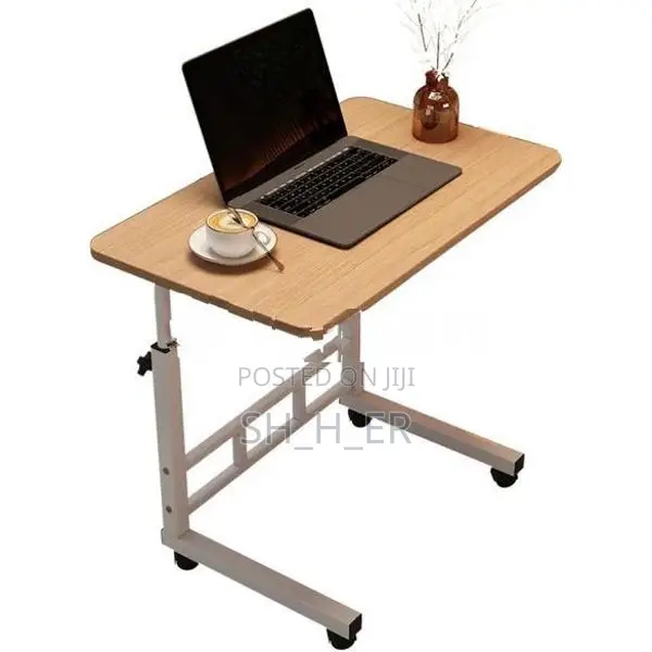 Adjustable Table