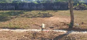 Land for Sale in Bandaragama