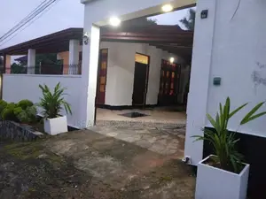 House for Sale in Malabe – Prime Location