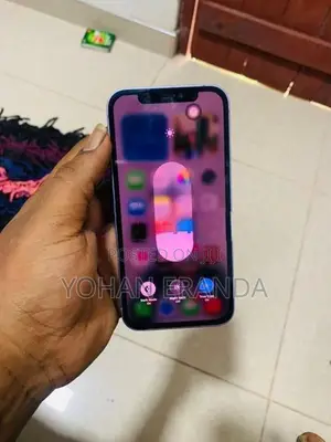 Apple iPhone 12 (Used)