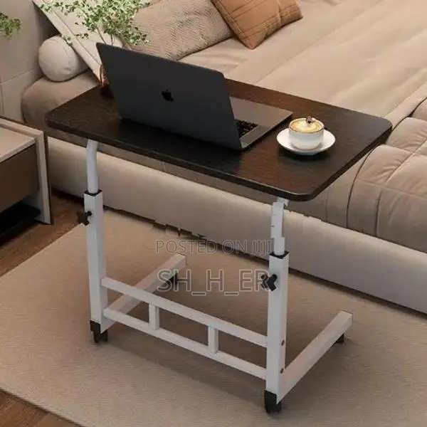 Adjustable Table