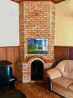 valuable property