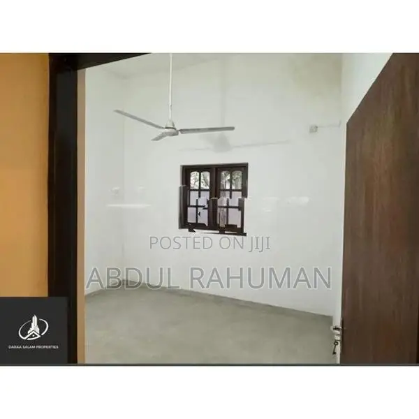 Reasturant Space Seduwa Rent