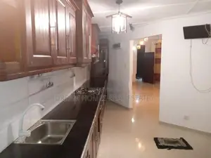 House for Sale in Malabe – Prime Location