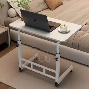 Adjustable Table