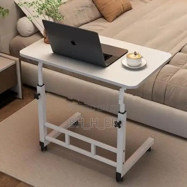 Adjustable Table
