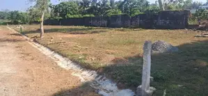 Land for Sale in Bandaragama